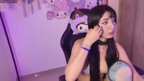 purple_ema online show from 01-06-26, 08:01