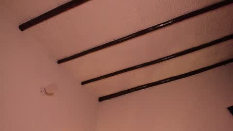 Snapshot of purple_opal chatting on 12-06-24, 10:19 Vero online from Tuesday to Sunday online show from 12-06-24, 10:19