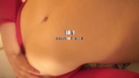 Snapshot of purple_opal chatting on 09-30-25, 07:08 Vero online from Tuesday to Sunday online show from 09-30-25, 07:08