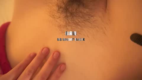 Snapshot of purple_opal chatting on 10-27-25, 10:58 Vero online from Tuesday to Sunday online show from 10-27-25, 10:58