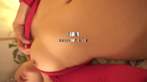 Vero online from Tuesday to Sunday online show from 10-31-25, 07:04