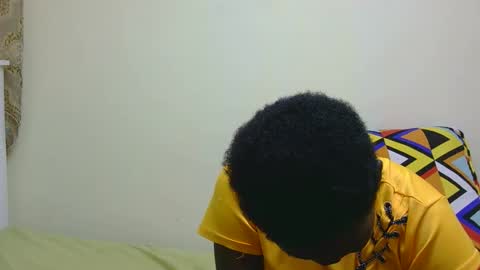 purple Rain online show from 11-17-25, 09:48