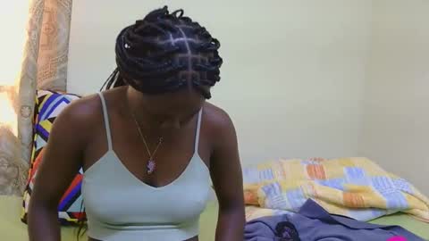 purple Rain online show from 12-05-25, 07:06