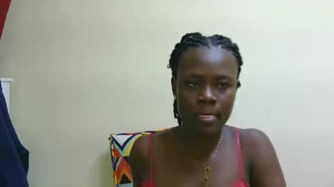 purple Rain online show from 02-01-26, 01:31