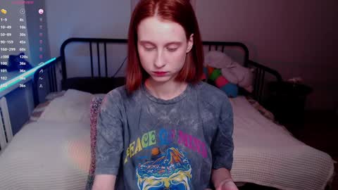 Francine online show from 12-08-24, 08:25