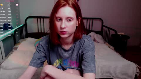 Francine online show from 12-08-24, 11:29