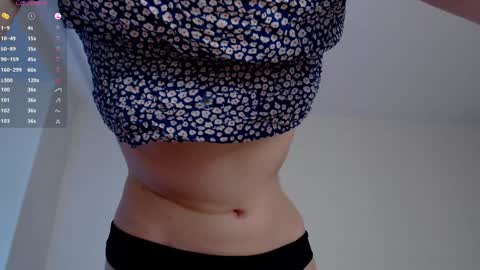 Francine online show from 12-27-24, 08:18