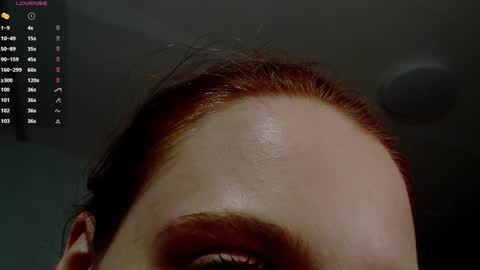 Francine online show from 01-11-25, 09:25