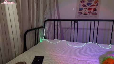 Francine online show from 09-22-25, 09:50