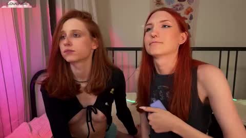 Francine online show from 09-24-25, 07:17