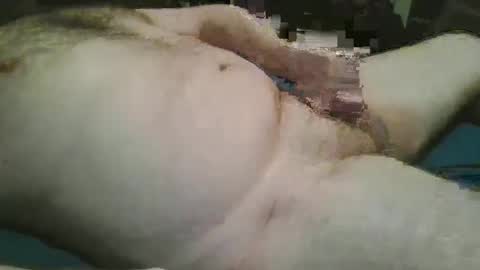 purplecokhed online show from 12-19-25, 12:28