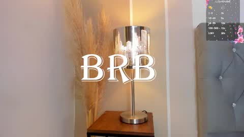 purpledemons online show from 12-05-24, 08:11