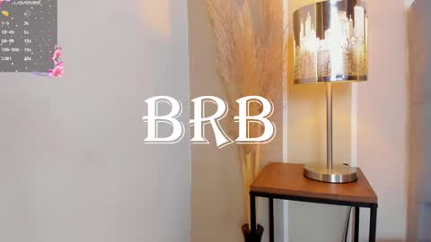 purpledemons online show from 12-07-24, 06:54