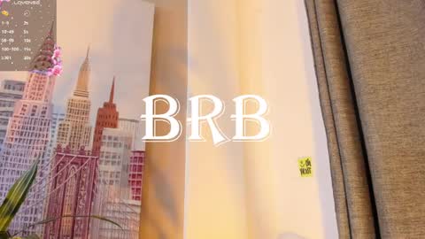 purpledemons online show from 12-10-24, 07:05