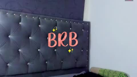 purpledemons online show from 01-22-25, 07:25