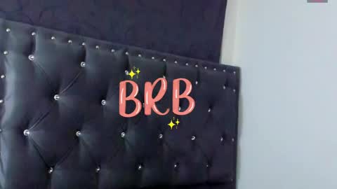 purpledemons online show from 01-24-25, 07:30