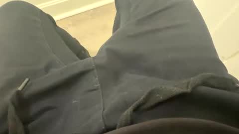 PurpleDevil 69 online show from 10-20-25, 06:19