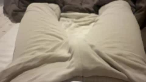 PurpleDevil 69 online show from 11-09-25, 01:48