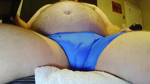 purpledragon7711 online show from 01-03-25, 02:54