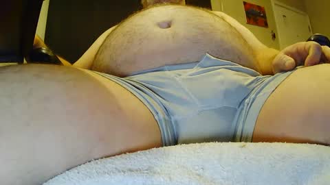 purpledragon7711 online show from 01-04-25, 07:24