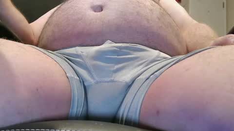 purpledragon7711 online show from 02-07-25, 02:29