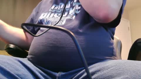 purpledragon7711 online show from 02-08-25, 04:47