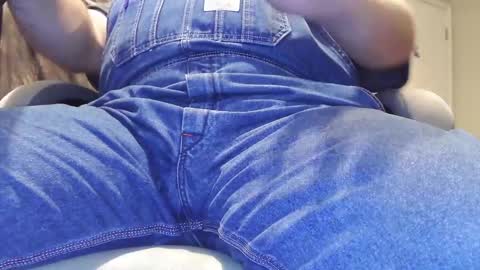 purpledragon7711 online show from 09-20-25, 11:06