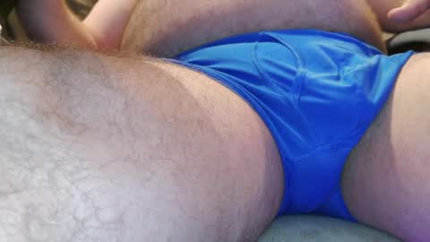 purpledragon7711 online show from 10-04-25, 03:48