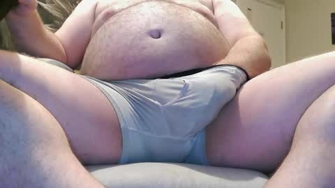 purpledragon7711 online show from 10-29-25, 02:30