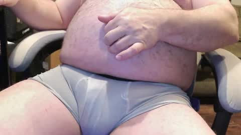 purpledragon7711 online show from 02-10-26, 02:59