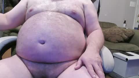 purpledragon7711 online show from 02-10-26, 03:05