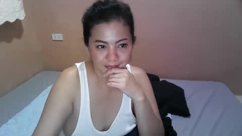 Athena online show from 11-19-25, 05:02