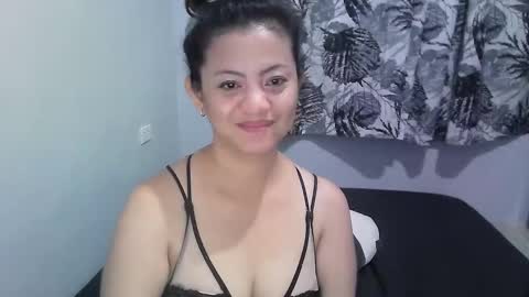 Athena online show from 11-30-25, 08:18