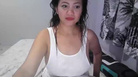 Athena online show from 12-15-25, 01:37