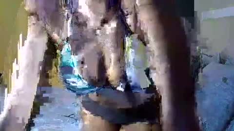 Purpleheart05 online show from 02-06-26, 08:18