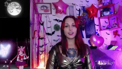 Snapshot of purplekattlyn chatting on 10-11-25, 02:44 purplekattlyn online show from 10-11-25, 02:44