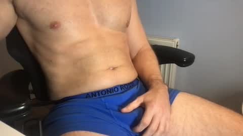 purplelamb1984 online show from 10-29-25, 10:06