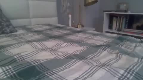 purplelotusgirl online show from 10-28-25, 07:27