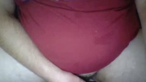 purplenerple online show from 03-04-26, 10:27