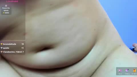 Sara online show from 03-03-25, 06:48