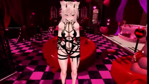 purplevanessa online show from 01-07-26, 01:52