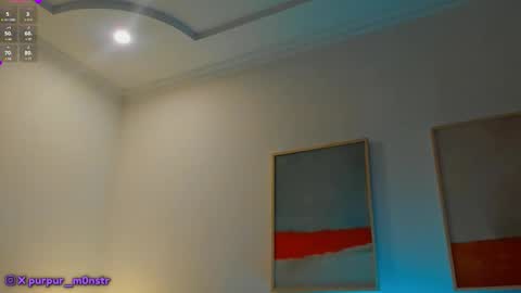 Purpura online show from 09-19-25, 09:48