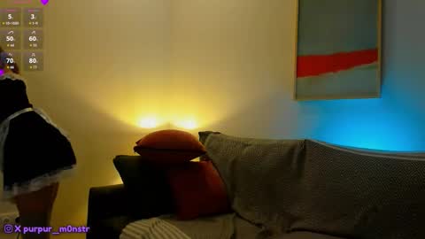 Purpura online show from 10-04-25, 09:24