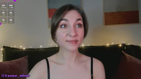 Purpura online show from 12-17-25, 06:03