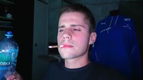 Snapshot of pusaprada chatting on 09-11-25, 08:31 pusaprada online show from 09-11-25, 08:31