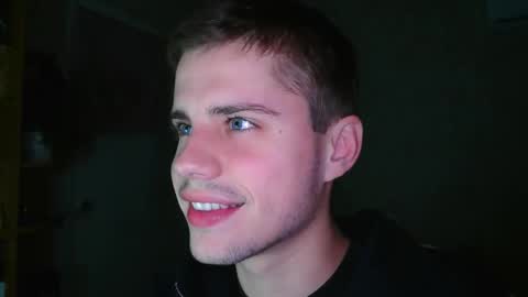 Snapshot of pusaprada chatting on 09-20-25, 06:53 pusaprada online show from 09-20-25, 06:53