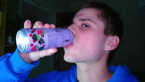 Snapshot of pusaprada chatting on 10-11-25, 06:17 pusaprada online show from 10-11-25, 06:17