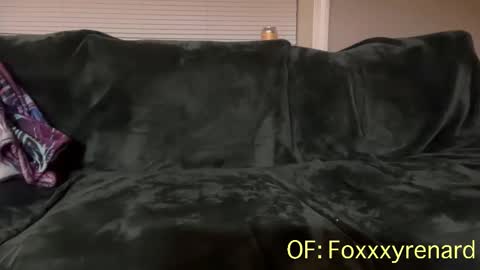 pussandtoots online show from 11-26-25, 11:28