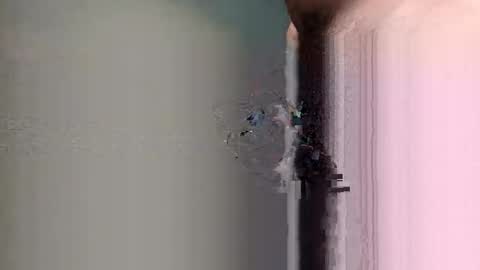 Snapshot of pussboy629446 chatting on 11-09-25, 03:49 pussboy629446 online show from 11-09-25, 03:49