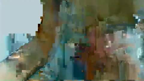 Sweetpie online show from 09-23-25, 11:19